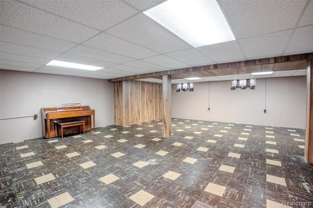 8132 Balfour Avenue, Allen Park, MI 48101