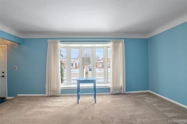 8132 Balfour Avenue, Allen Park, MI 48101