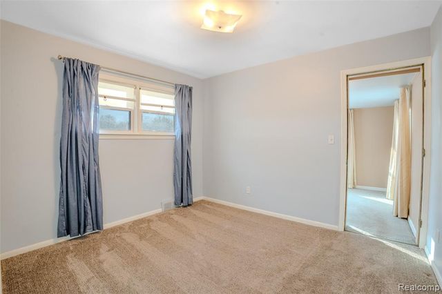 8132 Balfour Avenue, Allen Park, MI 48101