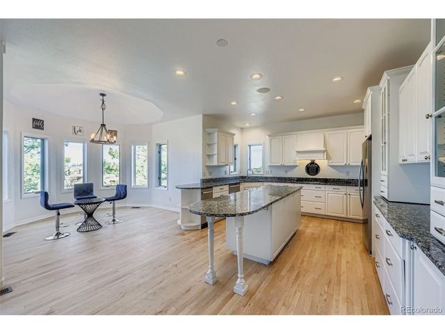 8377 Burning Tree Dr, Franktown, CO 80116