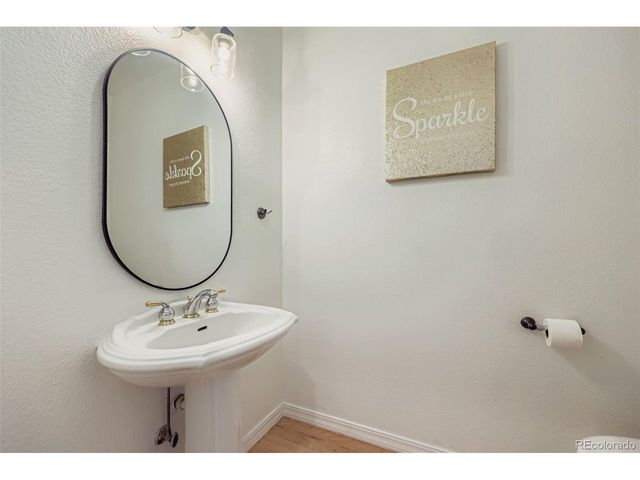 8377 Burning Tree Dr, Franktown, CO 80116