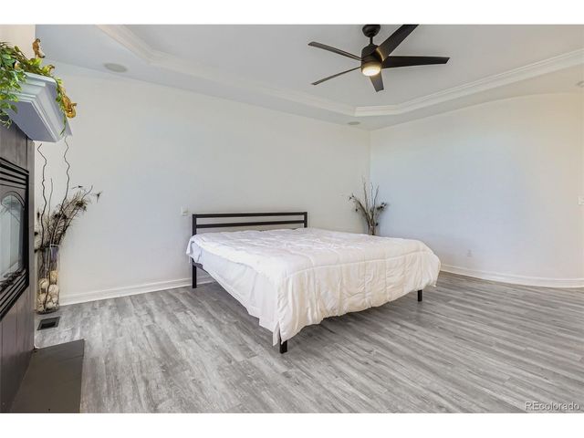 8377 Burning Tree Dr, Franktown, CO 80116