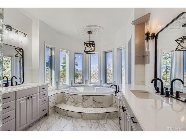 8377 Burning Tree Dr, Franktown, CO 80116