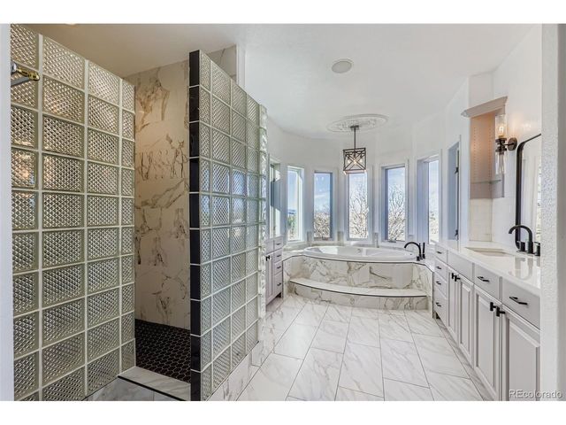 8377 Burning Tree Dr, Franktown, CO 80116