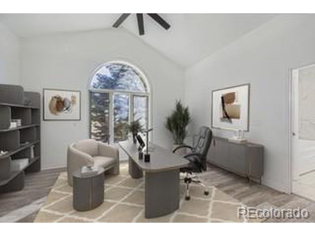 8377 Burning Tree Dr, Franktown, CO 80116