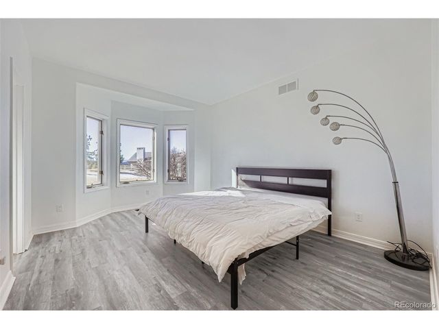 8377 Burning Tree Dr, Franktown, CO 80116