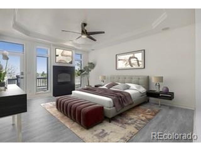 8377 Burning Tree Dr, Franktown, CO 80116