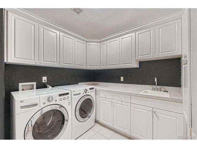 8377 Burning Tree Dr, Franktown, CO 80116