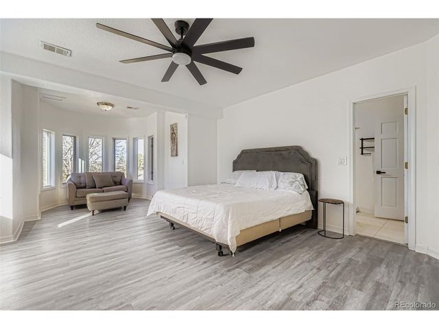 8377 Burning Tree Dr, Franktown, CO 80116