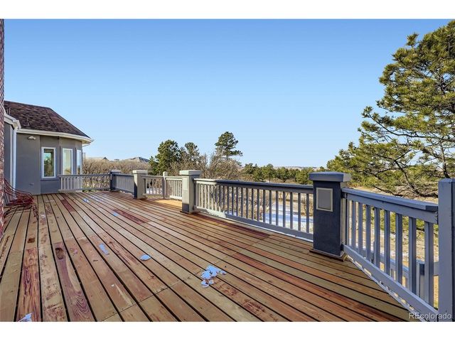 8377 Burning Tree Dr, Franktown, CO 80116