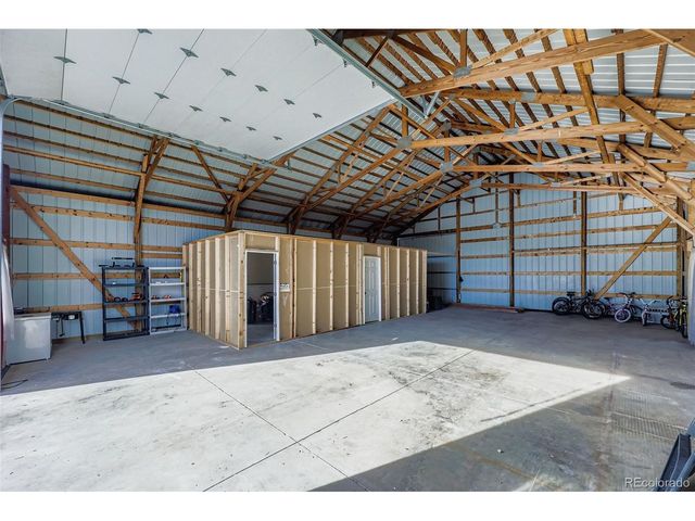 8377 Burning Tree Dr, Franktown, CO 80116