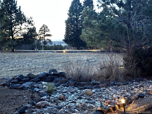 8377 Burning Tree Dr, Franktown, CO 80116