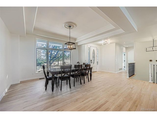 8377 Burning Tree Dr, Franktown, CO 80116