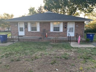 411 Myers St, Shelbyville, TN 37160