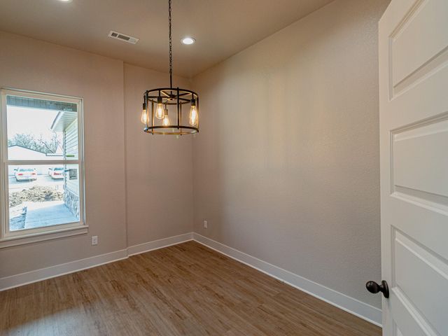 72 Lob Lob Lane, Pineville, MO 64856