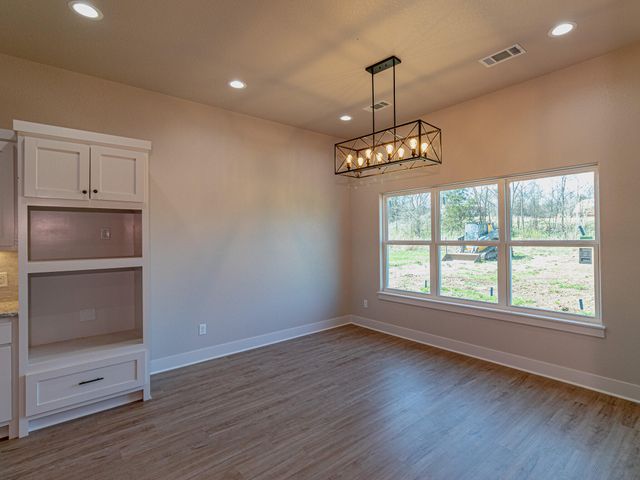 72 Lob Lob Lane, Pineville, MO 64856