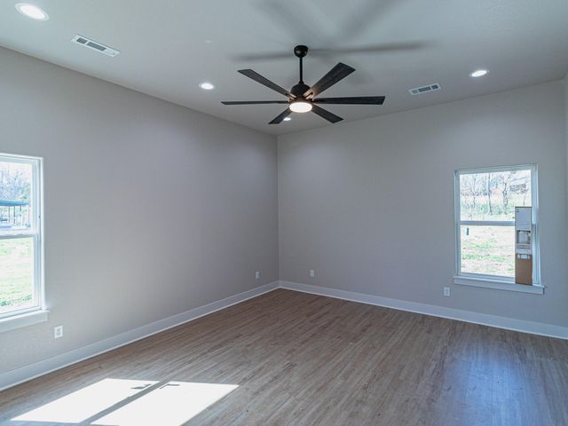 72 Lob Lob Lane, Pineville, MO 64856