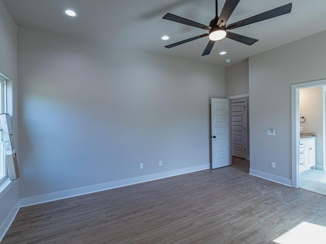 72 Lob Lob Lane, Pineville, MO 64856