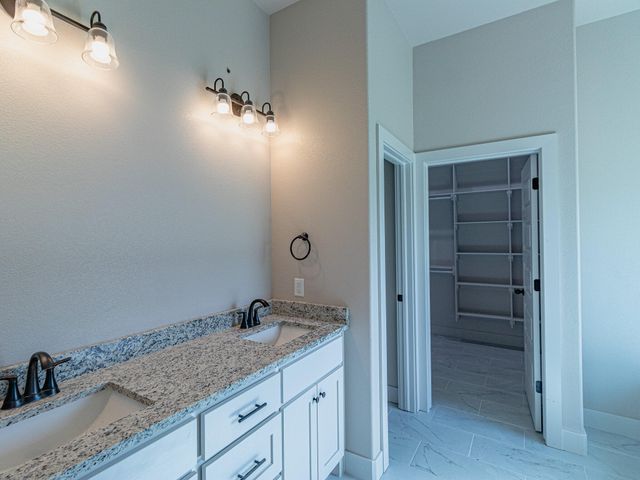 72 Lob Lob Lane, Pineville, MO 64856