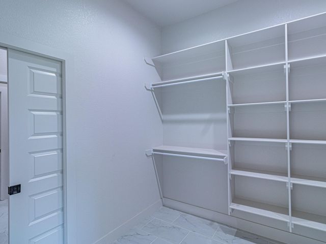 72 Lob Lob Lane, Pineville, MO 64856