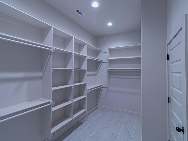 72 Lob Lob Lane, Pineville, MO 64856