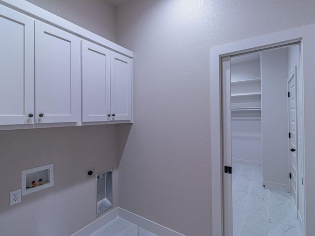 72 Lob Lob Lane, Pineville, MO 64856