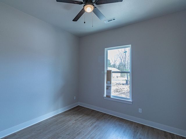 72 Lob Lob Lane, Pineville, MO 64856