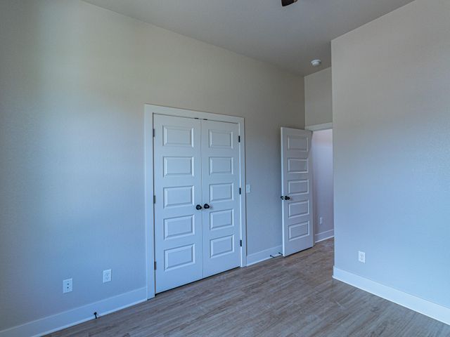 72 Lob Lob Lane, Pineville, MO 64856