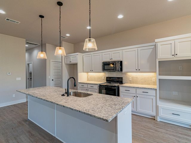 72 Lob Lob Lane, Pineville, MO 64856