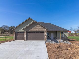 72 Lob Lob Lane, Pineville, MO 64856