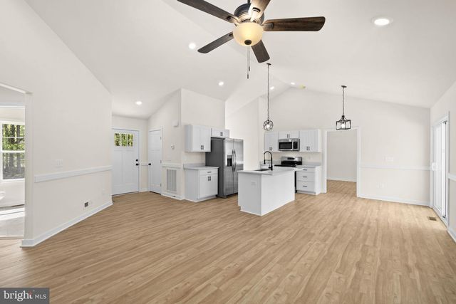 17 LILLY WAY, Colonial Beach, VA 22443