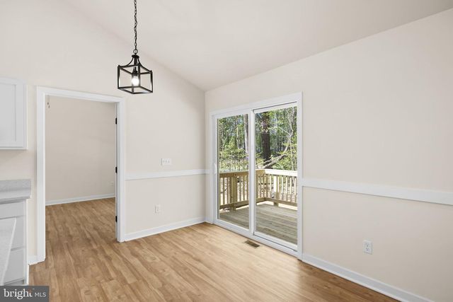 17 LILLY WAY, Colonial Beach, VA 22443