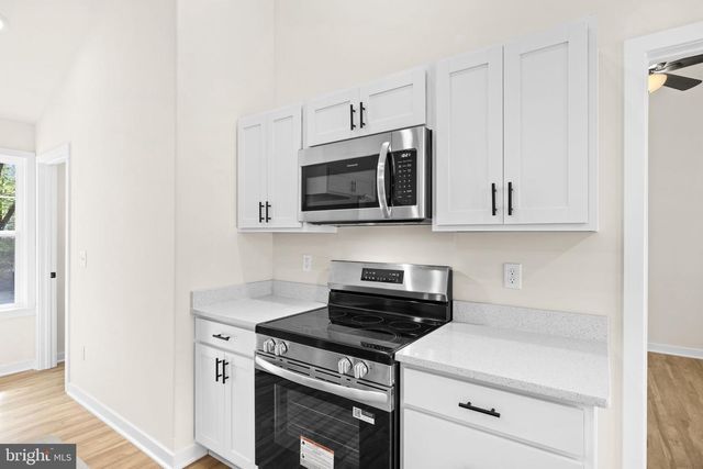 17 LILLY WAY, Colonial Beach, VA 22443