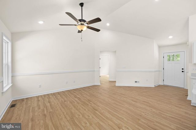 17 LILLY WAY, Colonial Beach, VA 22443