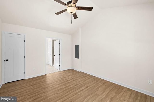 17 LILLY WAY, Colonial Beach, VA 22443
