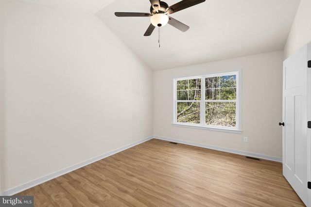 17 LILLY WAY, Colonial Beach, VA 22443