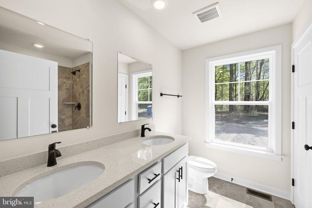 17 LILLY WAY, Colonial Beach, VA 22443