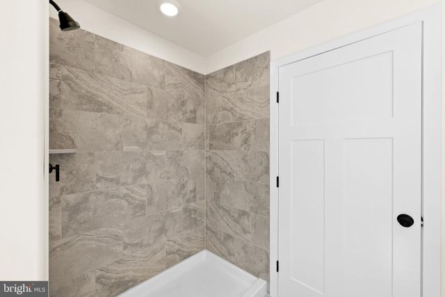 17 LILLY WAY, Colonial Beach, VA 22443