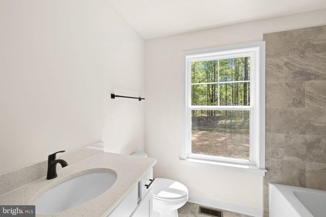 17 LILLY WAY, Colonial Beach, VA 22443
