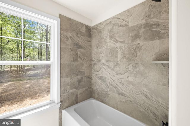 17 LILLY WAY, Colonial Beach, VA 22443