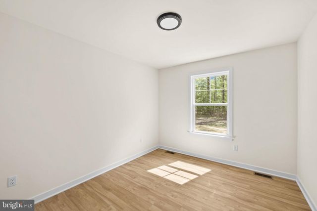 17 LILLY WAY, Colonial Beach, VA 22443