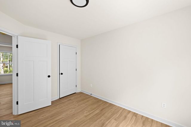 17 LILLY WAY, Colonial Beach, VA 22443