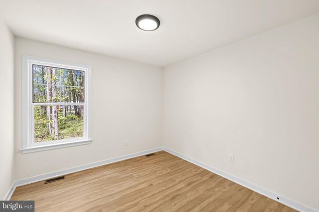 17 LILLY WAY, Colonial Beach, VA 22443