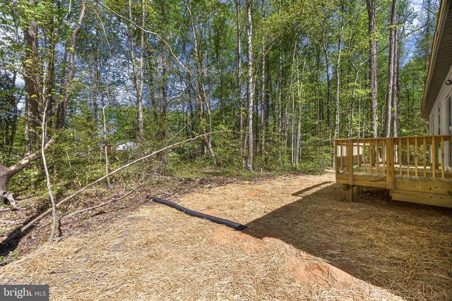 17 LILLY WAY, Colonial Beach, VA 22443
