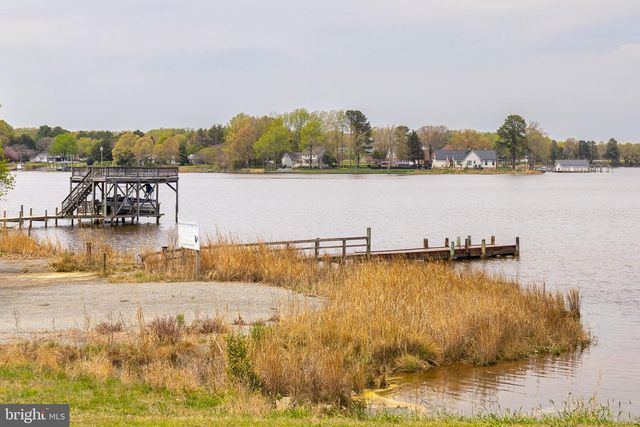 17 LILLY WAY, Colonial Beach, VA 22443
