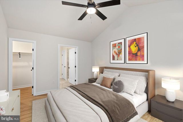 17 LILLY WAY, Colonial Beach, VA 22443