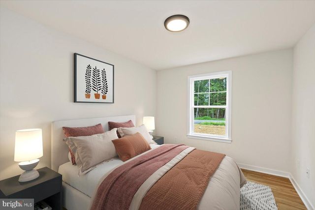 17 LILLY WAY, Colonial Beach, VA 22443