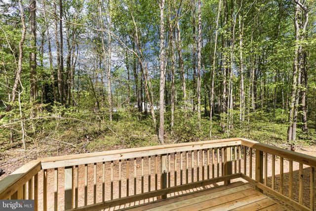 17 LILLY WAY, Colonial Beach, VA 22443