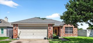 2705 Victoria Park Dr, Corpus Christi, TX 78414
