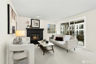 8720 Phinney Avenue N #21, Seattle, WA 98103